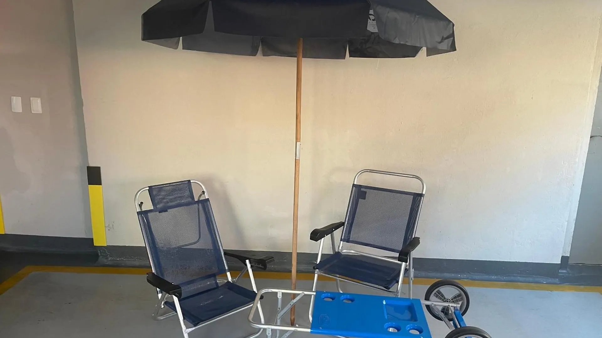 Nilmare Apartamentos e Suites para suas Férias Itapema